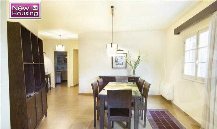 https://aqarmap.com.eg/en/listing/4347561-for-rent-cairo-al-zamalek-elzamalek-elqibliya
