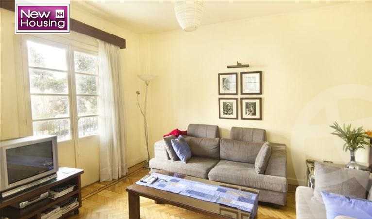 https://aqarmap.com.eg/en/listing/4347561-for-rent-cairo-al-zamalek-elzamalek-elqibliya