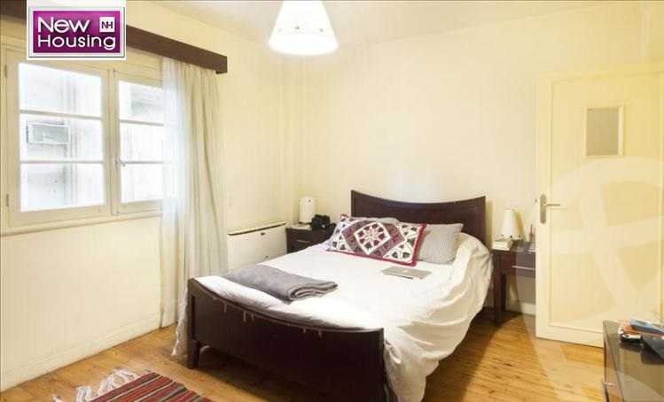 https://aqarmap.com.eg/en/listing/4347561-for-rent-cairo-al-zamalek-elzamalek-elqibliya