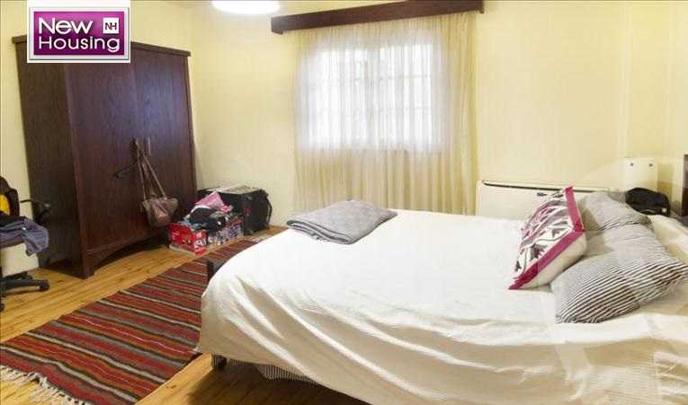 https://aqarmap.com.eg/en/listing/4347561-for-rent-cairo-al-zamalek-elzamalek-elqibliya