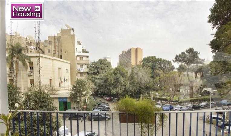 https://aqarmap.com.eg/en/listing/4347561-for-rent-cairo-al-zamalek-elzamalek-elqibliya