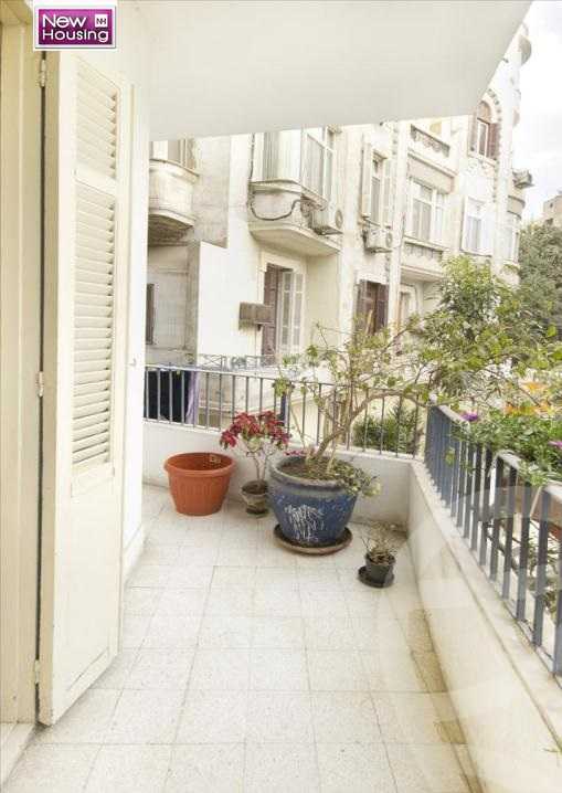 https://aqarmap.com.eg/en/listing/4347561-for-rent-cairo-al-zamalek-elzamalek-elqibliya
