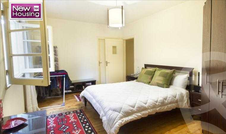 https://aqarmap.com.eg/en/listing/4347561-for-rent-cairo-al-zamalek-elzamalek-elqibliya