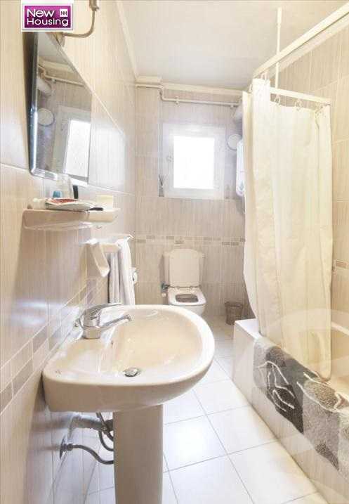 https://aqarmap.com.eg/en/listing/4347561-for-rent-cairo-al-zamalek-elzamalek-elqibliya