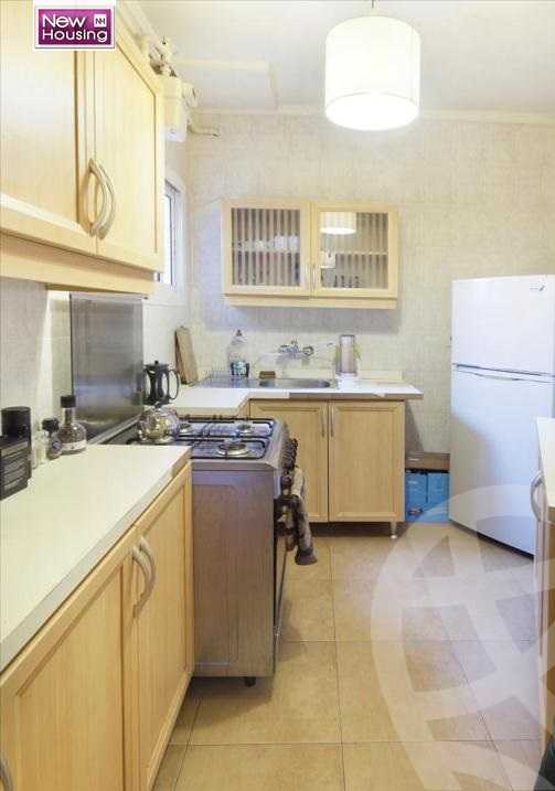 https://aqarmap.com.eg/en/listing/4347561-for-rent-cairo-al-zamalek-elzamalek-elqibliya