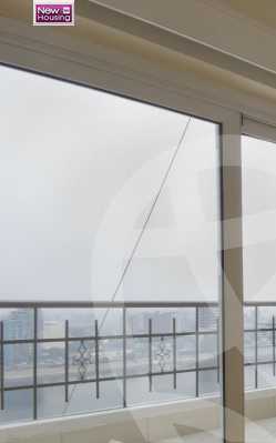 https://aqarmap.com.eg/en/listing/4348662-for-sale-cairo-al-zamalek-mohamed-mazhar-street