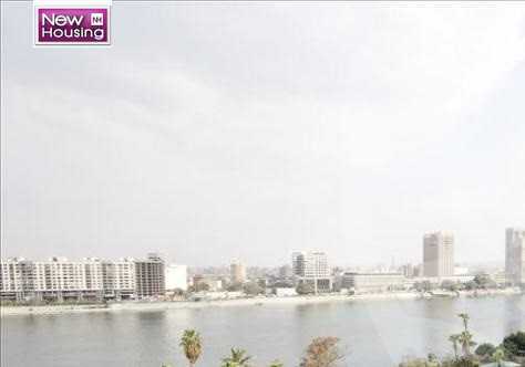 https://aqarmap.com.eg/en/listing/4348662-for-sale-cairo-al-zamalek-mohamed-mazhar-street
