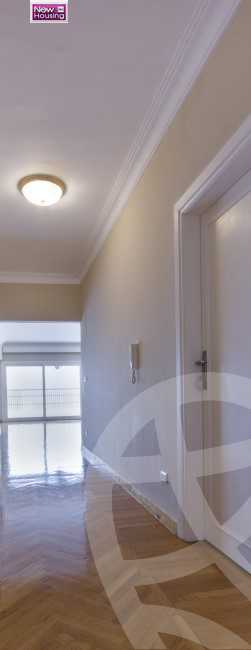 https://aqarmap.com.eg/en/listing/4348662-for-sale-cairo-al-zamalek-mohamed-mazhar-street