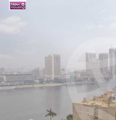 https://aqarmap.com.eg/en/listing/4348662-for-sale-cairo-al-zamalek-mohamed-mazhar-street