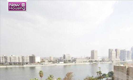 https://aqarmap.com.eg/en/listing/4348662-for-sale-cairo-al-zamalek-mohamed-mazhar-street
