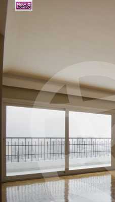 https://aqarmap.com.eg/en/listing/4348662-for-sale-cairo-al-zamalek-mohamed-mazhar-street