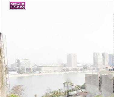 https://aqarmap.com.eg/en/listing/4348662-for-sale-cairo-al-zamalek-mohamed-mazhar-street