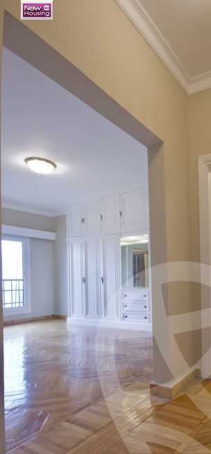 https://aqarmap.com.eg/en/listing/4348662-for-sale-cairo-al-zamalek-mohamed-mazhar-street