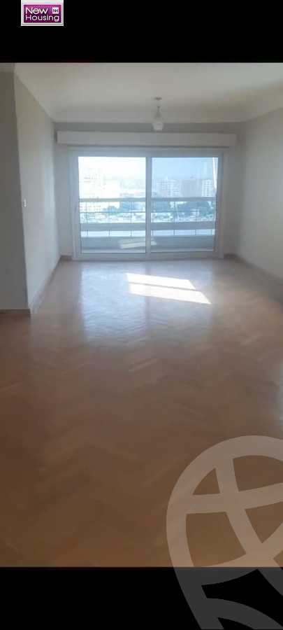 https://aqarmap.com.eg/en/listing/4348662-for-sale-cairo-al-zamalek-mohamed-mazhar-street