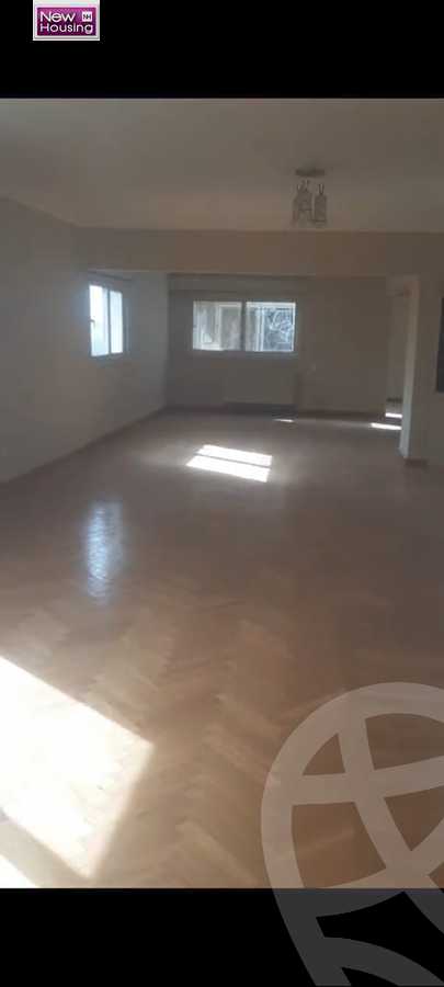 https://aqarmap.com.eg/en/listing/4348662-for-sale-cairo-al-zamalek-mohamed-mazhar-street