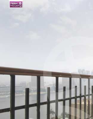 https://aqarmap.com.eg/en/listing/4348662-for-sale-cairo-al-zamalek-mohamed-mazhar-street
