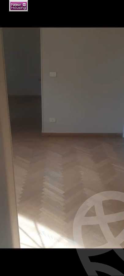 https://aqarmap.com.eg/en/listing/4348662-for-sale-cairo-al-zamalek-mohamed-mazhar-street