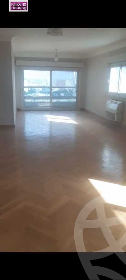 https://aqarmap.com.eg/en/listing/4348662-for-sale-cairo-al-zamalek-mohamed-mazhar-street