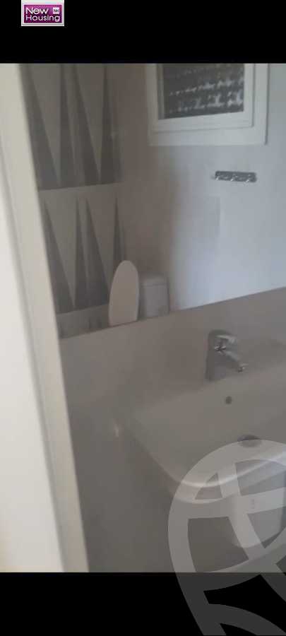 https://aqarmap.com.eg/en/listing/4348662-for-sale-cairo-al-zamalek-mohamed-mazhar-street