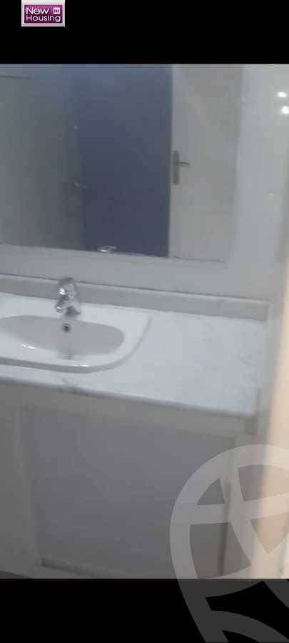 https://aqarmap.com.eg/en/listing/4348662-for-sale-cairo-al-zamalek-mohamed-mazhar-street