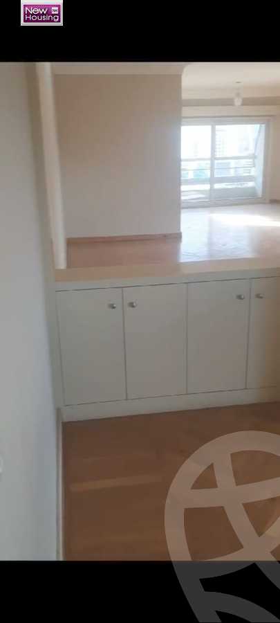 https://aqarmap.com.eg/en/listing/4348662-for-sale-cairo-al-zamalek-mohamed-mazhar-street