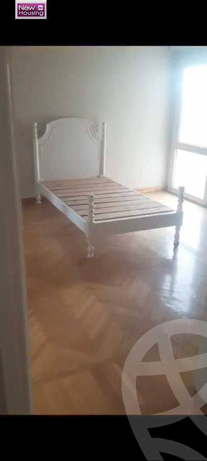 https://aqarmap.com.eg/en/listing/4348662-for-sale-cairo-al-zamalek-mohamed-mazhar-street