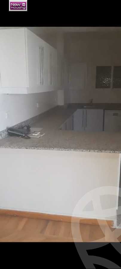 https://aqarmap.com.eg/en/listing/4348662-for-sale-cairo-al-zamalek-mohamed-mazhar-street