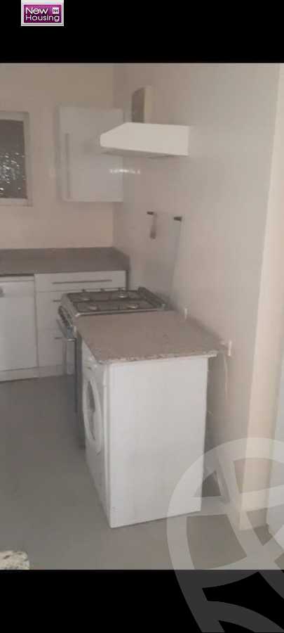 https://aqarmap.com.eg/en/listing/4348662-for-sale-cairo-al-zamalek-mohamed-mazhar-street