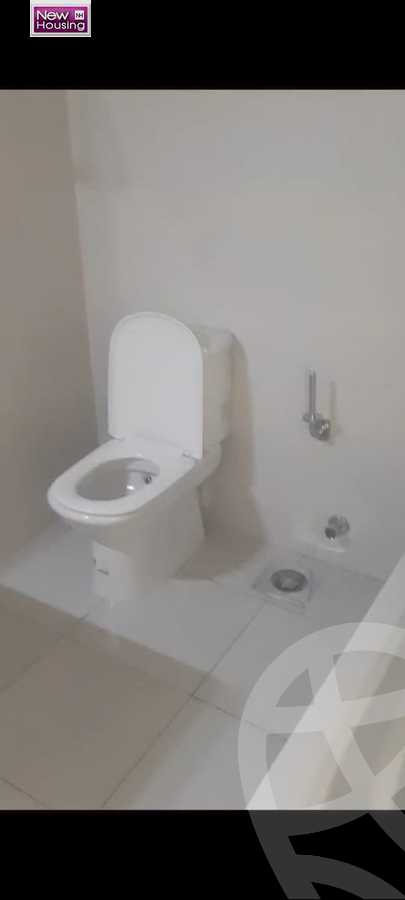 https://aqarmap.com.eg/en/listing/4348662-for-sale-cairo-al-zamalek-mohamed-mazhar-street