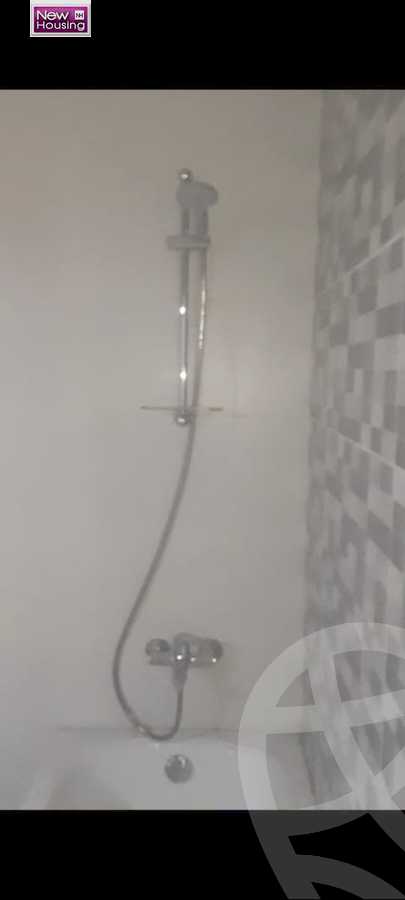 https://aqarmap.com.eg/en/listing/4348662-for-sale-cairo-al-zamalek-mohamed-mazhar-street