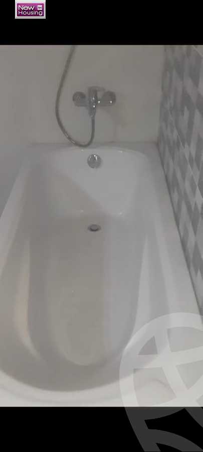 https://aqarmap.com.eg/en/listing/4348662-for-sale-cairo-al-zamalek-mohamed-mazhar-street