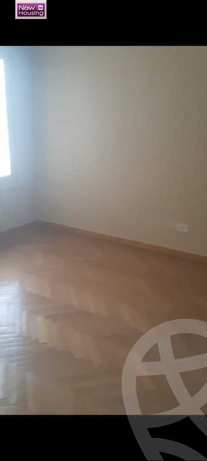 https://aqarmap.com.eg/en/listing/4348662-for-sale-cairo-al-zamalek-mohamed-mazhar-street