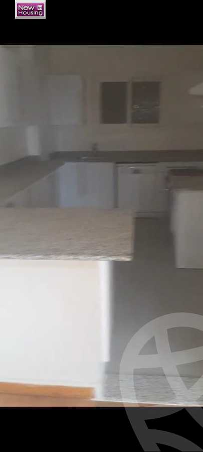 https://aqarmap.com.eg/en/listing/4348662-for-sale-cairo-al-zamalek-mohamed-mazhar-street
