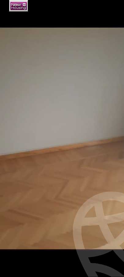 https://aqarmap.com.eg/en/listing/4348662-for-sale-cairo-al-zamalek-mohamed-mazhar-street