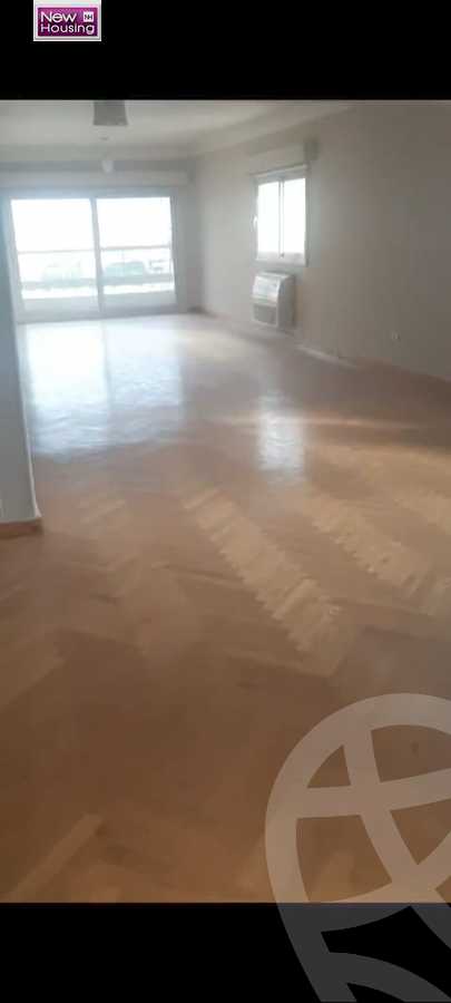 https://aqarmap.com.eg/en/listing/4348662-for-sale-cairo-al-zamalek-mohamed-mazhar-street