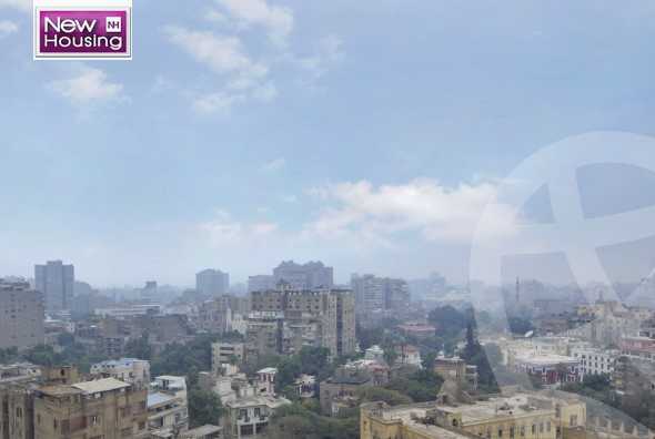 https://aqarmap.com.eg/en/listing/4348662-for-sale-cairo-al-zamalek-mohamed-mazhar-street