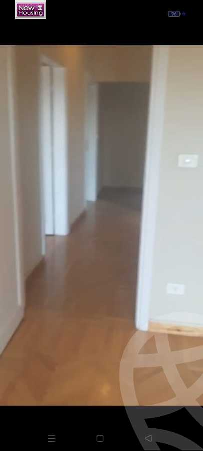 https://aqarmap.com.eg/en/listing/4348662-for-sale-cairo-al-zamalek-mohamed-mazhar-street