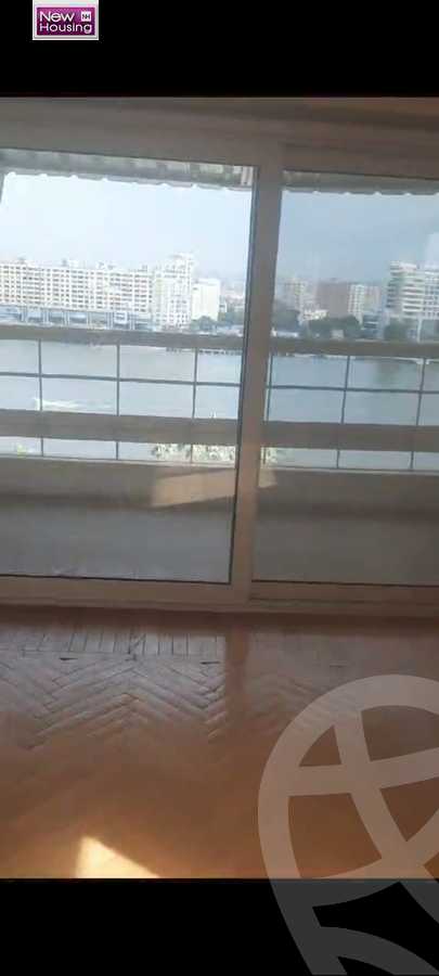 https://aqarmap.com.eg/en/listing/4348662-for-sale-cairo-al-zamalek-mohamed-mazhar-street