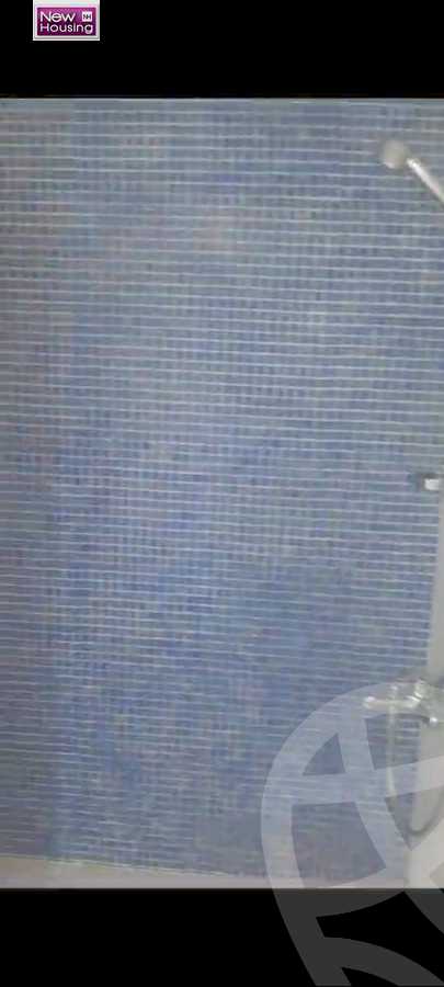 https://aqarmap.com.eg/en/listing/4348662-for-sale-cairo-al-zamalek-mohamed-mazhar-street