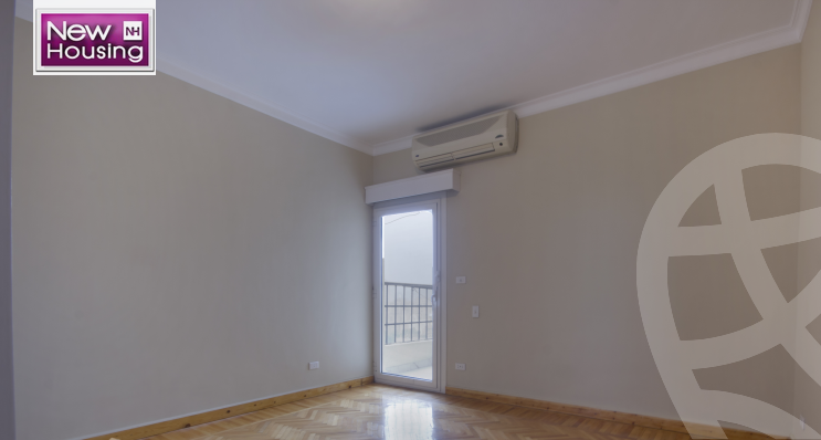https://aqarmap.com.eg/en/listing/4348662-for-sale-cairo-al-zamalek-mohamed-mazhar-street