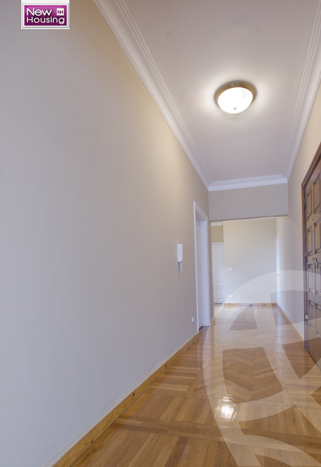 https://aqarmap.com.eg/en/listing/4348662-for-sale-cairo-al-zamalek-mohamed-mazhar-street