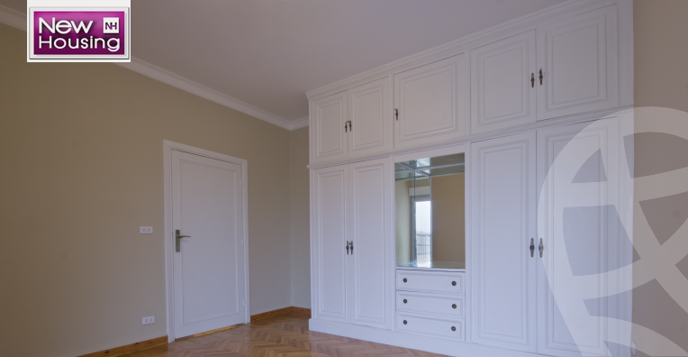 https://aqarmap.com.eg/en/listing/4348662-for-sale-cairo-al-zamalek-mohamed-mazhar-street