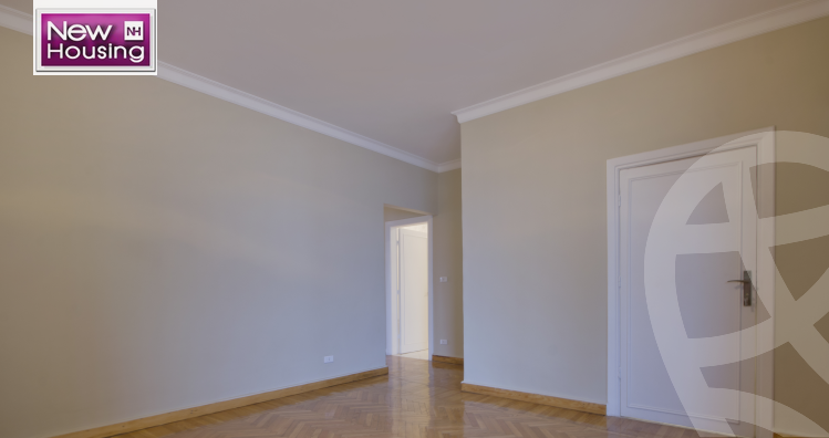 https://aqarmap.com.eg/en/listing/4348662-for-sale-cairo-al-zamalek-mohamed-mazhar-street