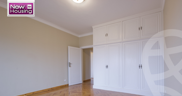 https://aqarmap.com.eg/en/listing/4348662-for-sale-cairo-al-zamalek-mohamed-mazhar-street