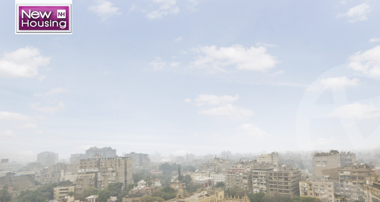 https://aqarmap.com.eg/en/listing/4348662-for-sale-cairo-al-zamalek-mohamed-mazhar-street