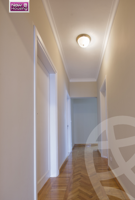 https://aqarmap.com.eg/en/listing/4348662-for-sale-cairo-al-zamalek-mohamed-mazhar-street