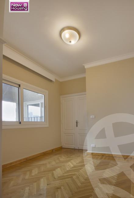 https://aqarmap.com.eg/en/listing/4348662-for-sale-cairo-al-zamalek-mohamed-mazhar-street