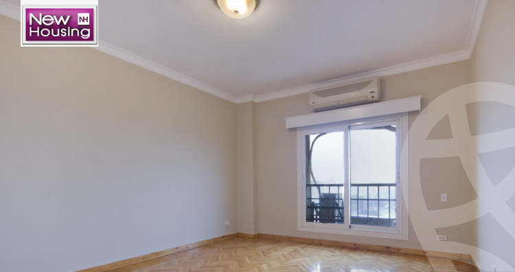 https://aqarmap.com.eg/en/listing/4348662-for-sale-cairo-al-zamalek-mohamed-mazhar-street