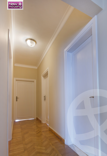 https://aqarmap.com.eg/en/listing/4348662-for-sale-cairo-al-zamalek-mohamed-mazhar-street