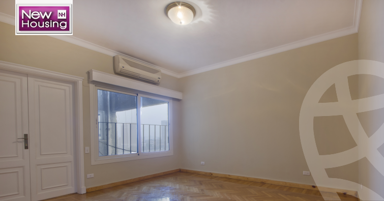https://aqarmap.com.eg/en/listing/4348662-for-sale-cairo-al-zamalek-mohamed-mazhar-street